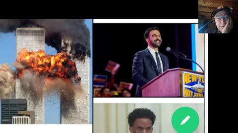 USA - Another Lost and Fallen Nation - Too Many Want It Easy - Christ and the Constitution -11-5-25