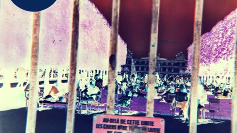 Tame impala - Lonerism