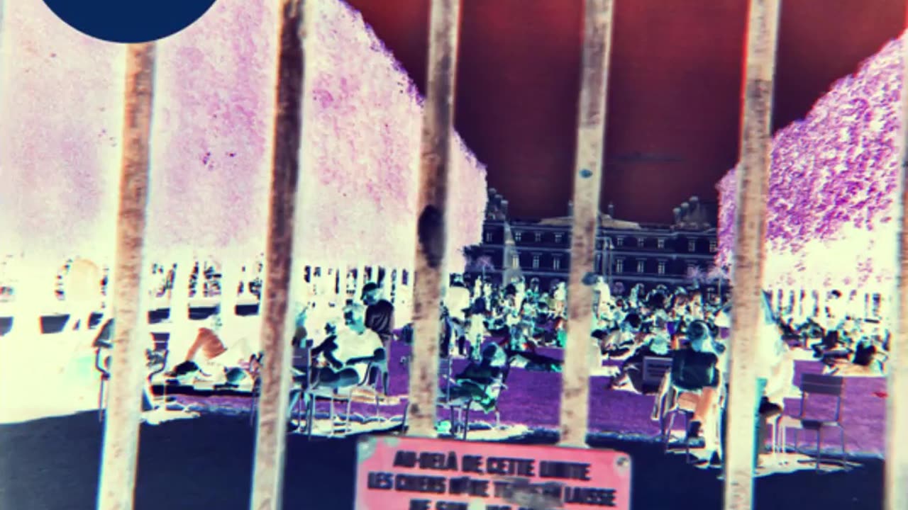 Tame impala - Lonerism