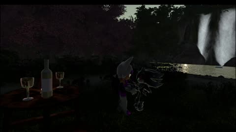 Clips from Oto's Live streams P38