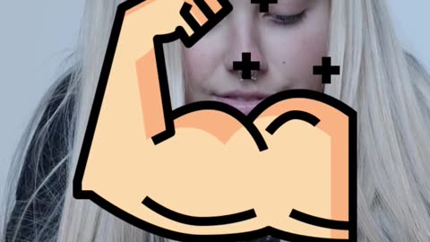 Hidden Phone Security Settings You Should Turn On (Protect iPhone & Android)