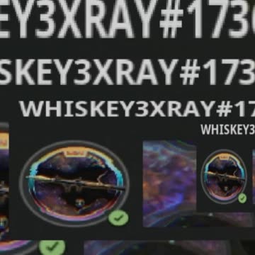 PREVIEW: [86 KILL - 23 DEATH] MATCH - STAKE OUT - CALL OF DUTY: BLACK OPS 6 - PLAYSTATION 4