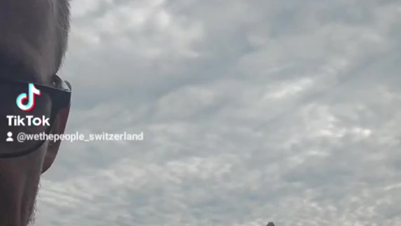 Geoengineering?
