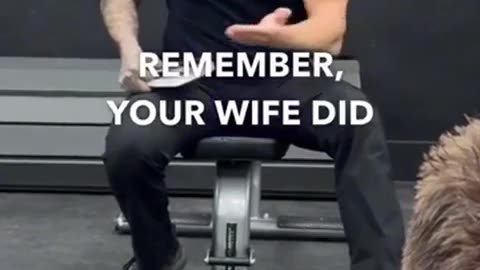 😎💪 Alpha Male Instructor's Hilarious Advice! | FunFM