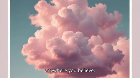 Believe in the Fire