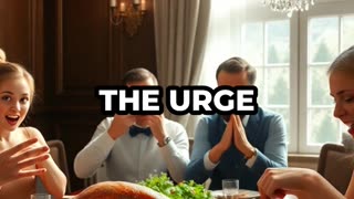 Engaging & Inspiring/Funny Video 11/12/2025