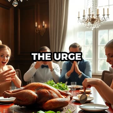 Engaging & Inspiring/Funny Video 11/12/2025