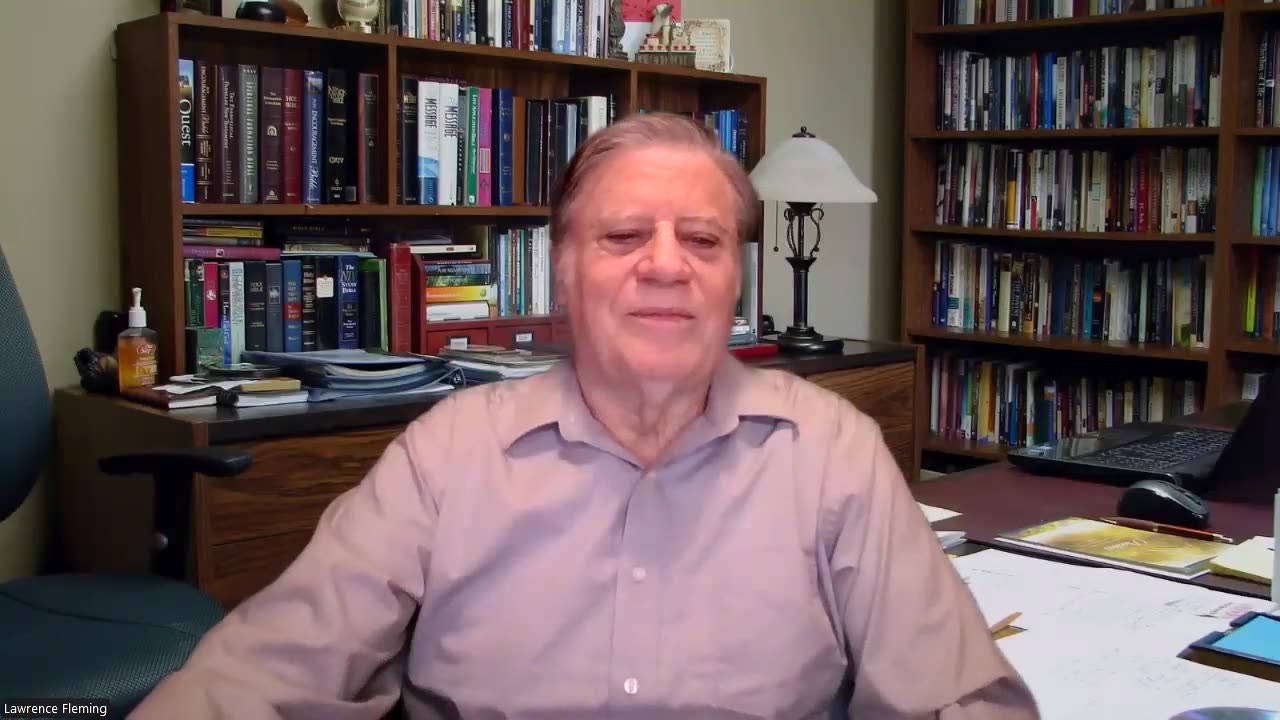 The Rapture is Tomorrow