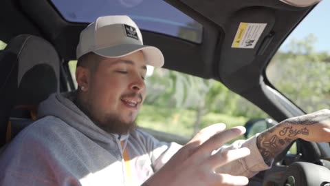 1 Le trading sur le FOREX m'a permis d'acheter une MCLAREN 720S !!