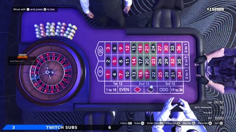 Join Up! [Check out my Twitch to earn crypto]