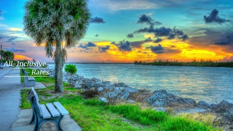 Rent Boats & Yachts for Charters in Sebastian, Florida🎉❤️