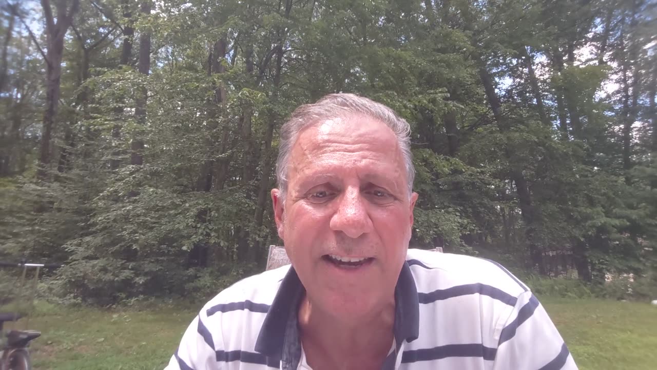 The Rise & Fall of the NWO Cabal / Episode 2 / 1600s Tumult in England