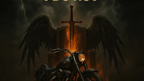GOD FORGIVES I DO NOT NADAR LANG QUEENS OF FLAME