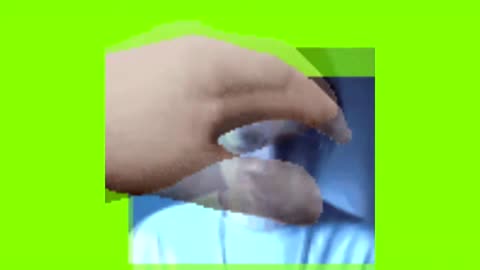 Universal Studios Theme Remix x Yugioh x iDubbbz You are under arrest,nimrod! X Myeffect x Ear Bleed