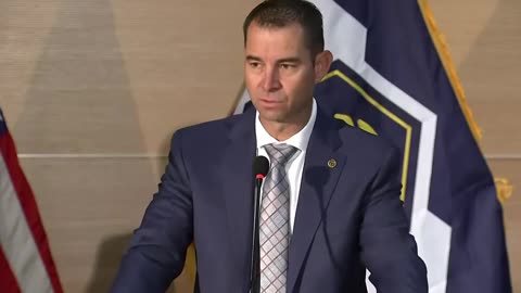 FBI, Utah Officials Tracked Movements of Shooter - Have GOOD FOOTAGE of Killer - Have Rifle! 