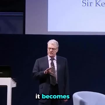 The most dangerous food in your kitchen is something you use almost every single day.