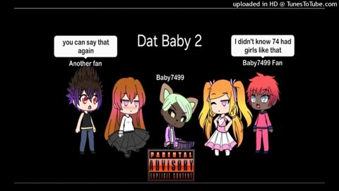 Crying Emojis Not Laughing Emojis (Ft. TT Spinnin