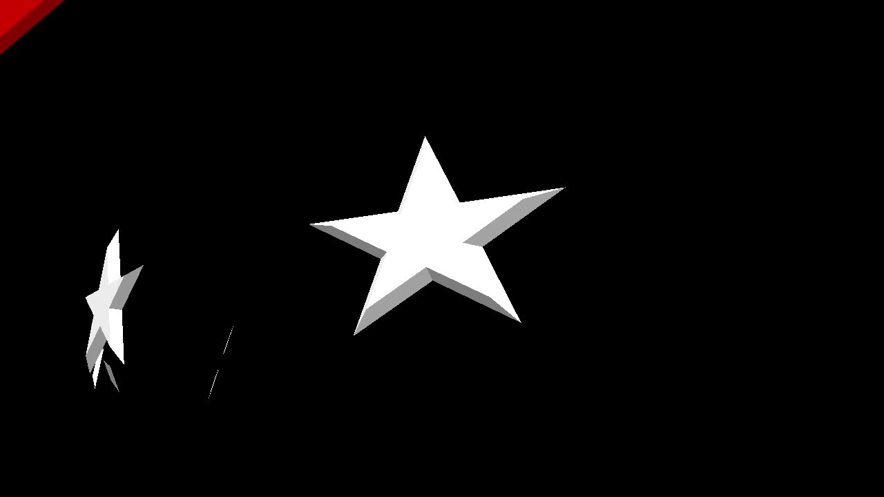 Patriot Talk Show with Steve & Laura 9-23-2025