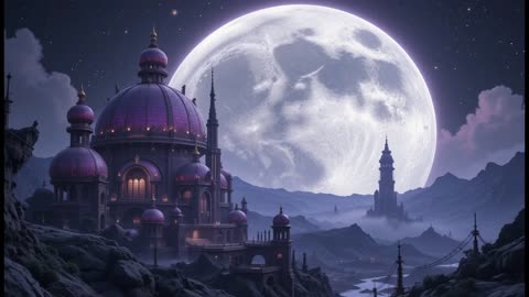Instrumental Rock music to Relax and Enjoy