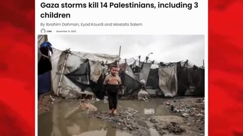 great expose of the bondiohoax oy vey goyim! wake up call