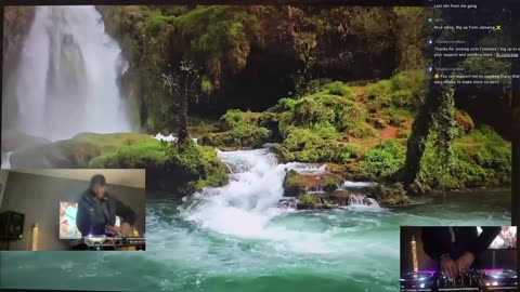 You’re Now Locked Into Timeless !