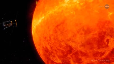 EMP Executive Order Section 5&6