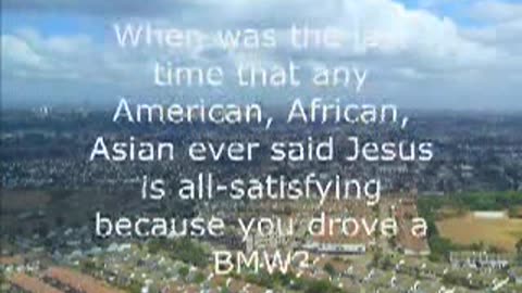 John_Piper_on_the_prosperity_gospel