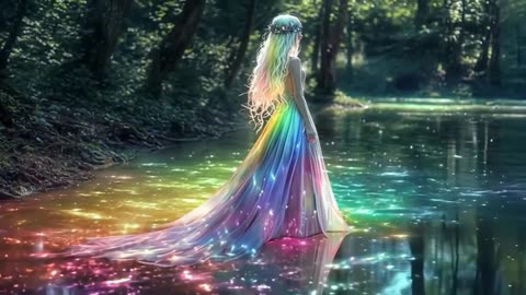 Dreamer - Supertramp
