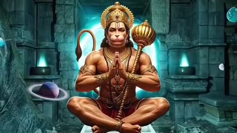 Jai bajrang bali....,🙏🙏