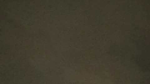 Crazy lighting