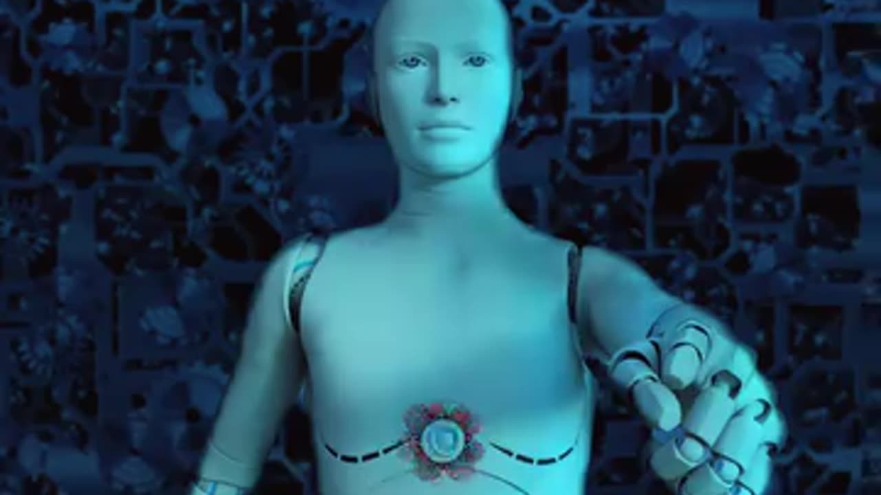 Alexa contro l'umanità. Vero o fake?