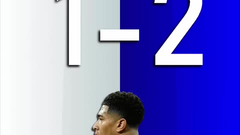 Real Madrid vs Al-Hilal : FIFA Club World Cup Score Predictor - hit pause or screenshot