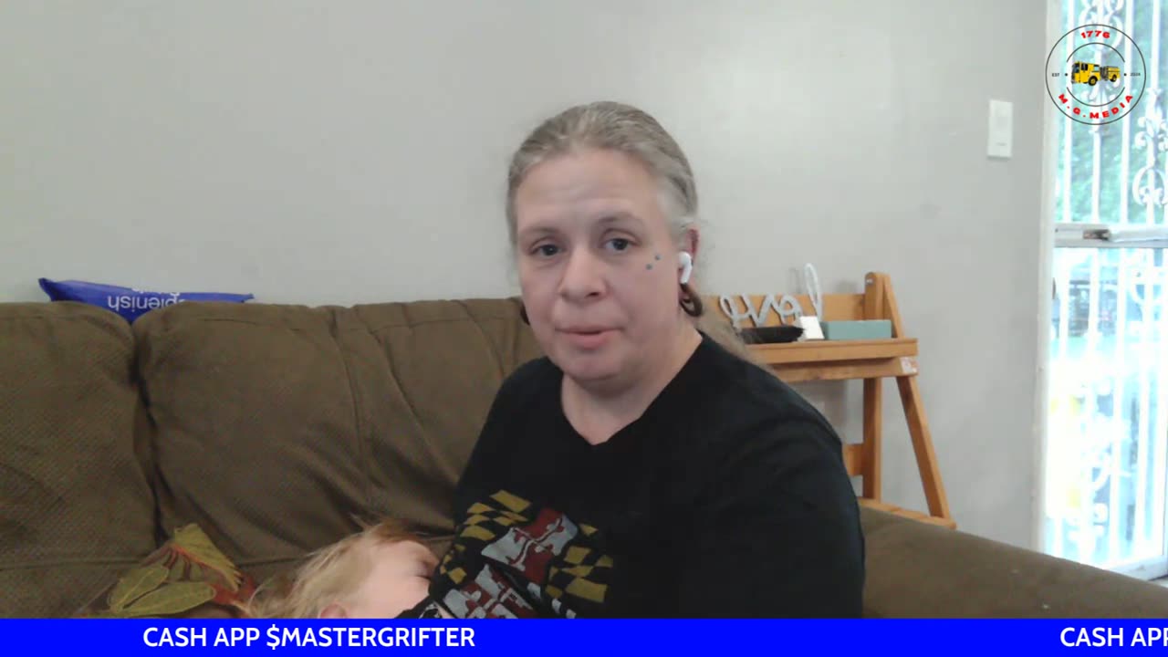 Bible 📖 Study~Romans 1:1-32 and Prayer