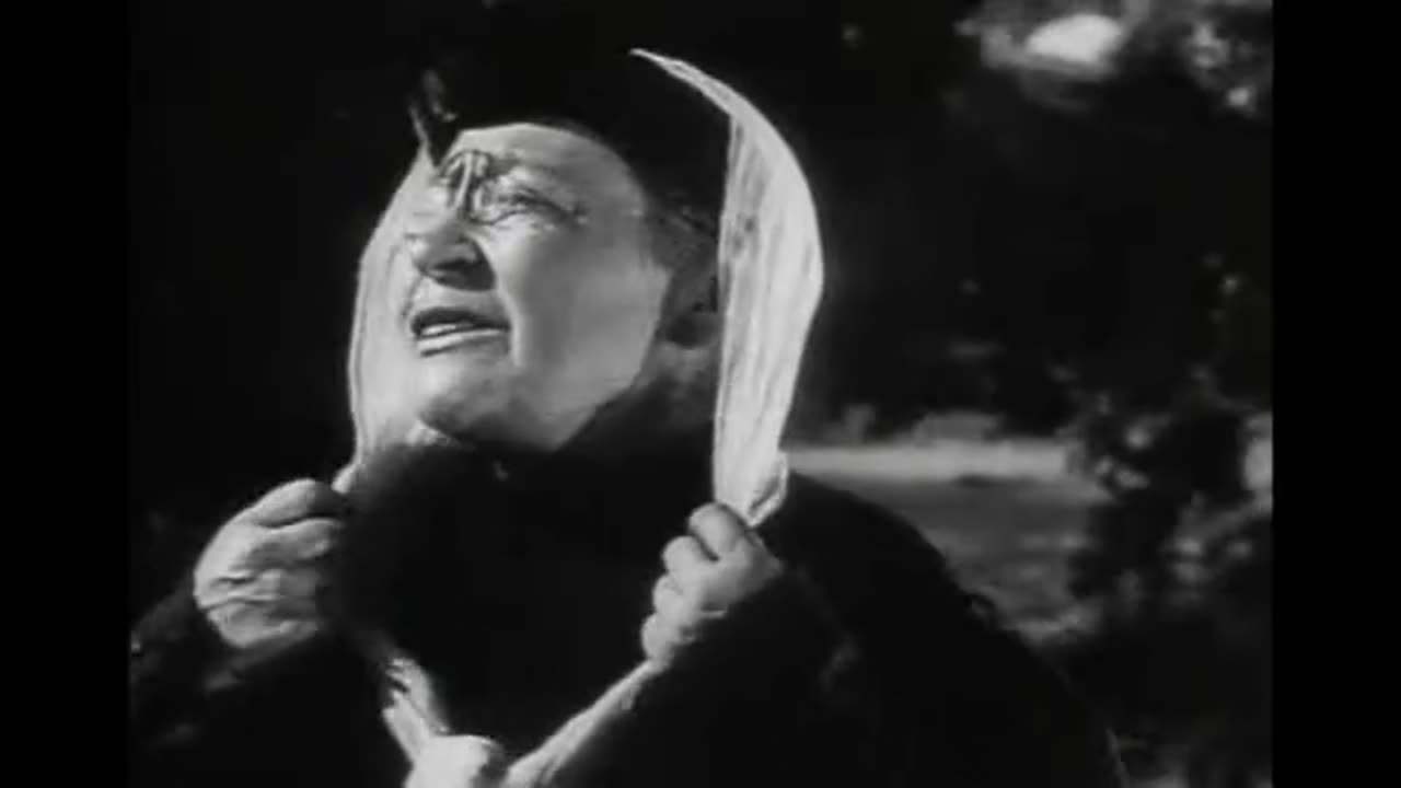 Apskaft Presents The Battleship Potemkin
