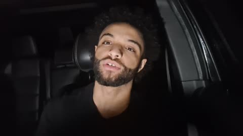 "They Looked at Me Like I Wasn’t Gonna Make It… Watch This 🔥"