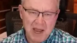 CLIP: THE DARK SECRETS OF MEDICAL CARE!