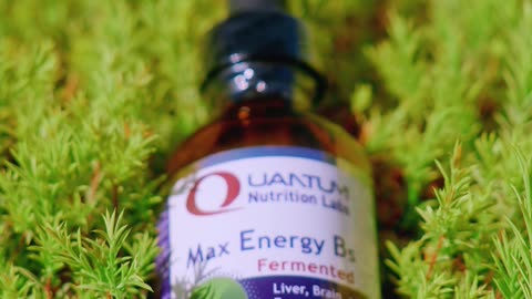 Your Energy Support for Busy, Sunny Days