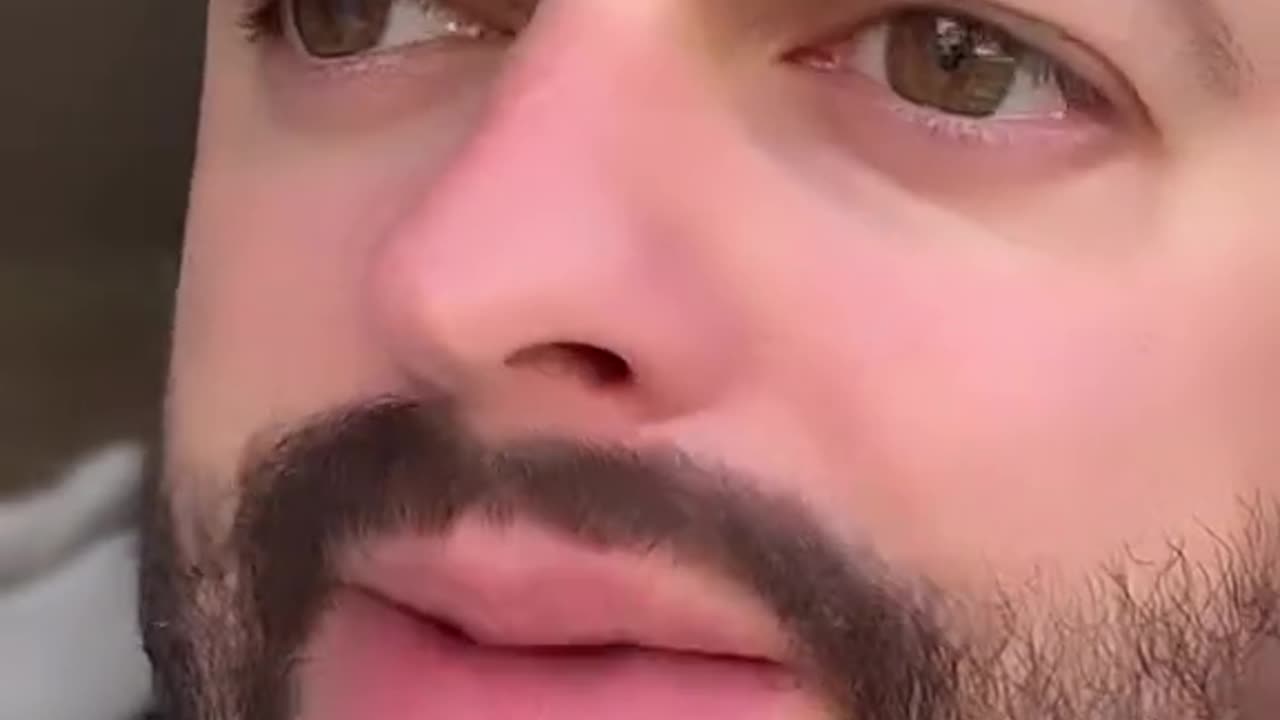 ¿Una limonada?