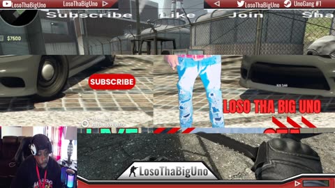 BLACK OPS 6 MULTIPLAYER