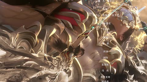 完美世界_219