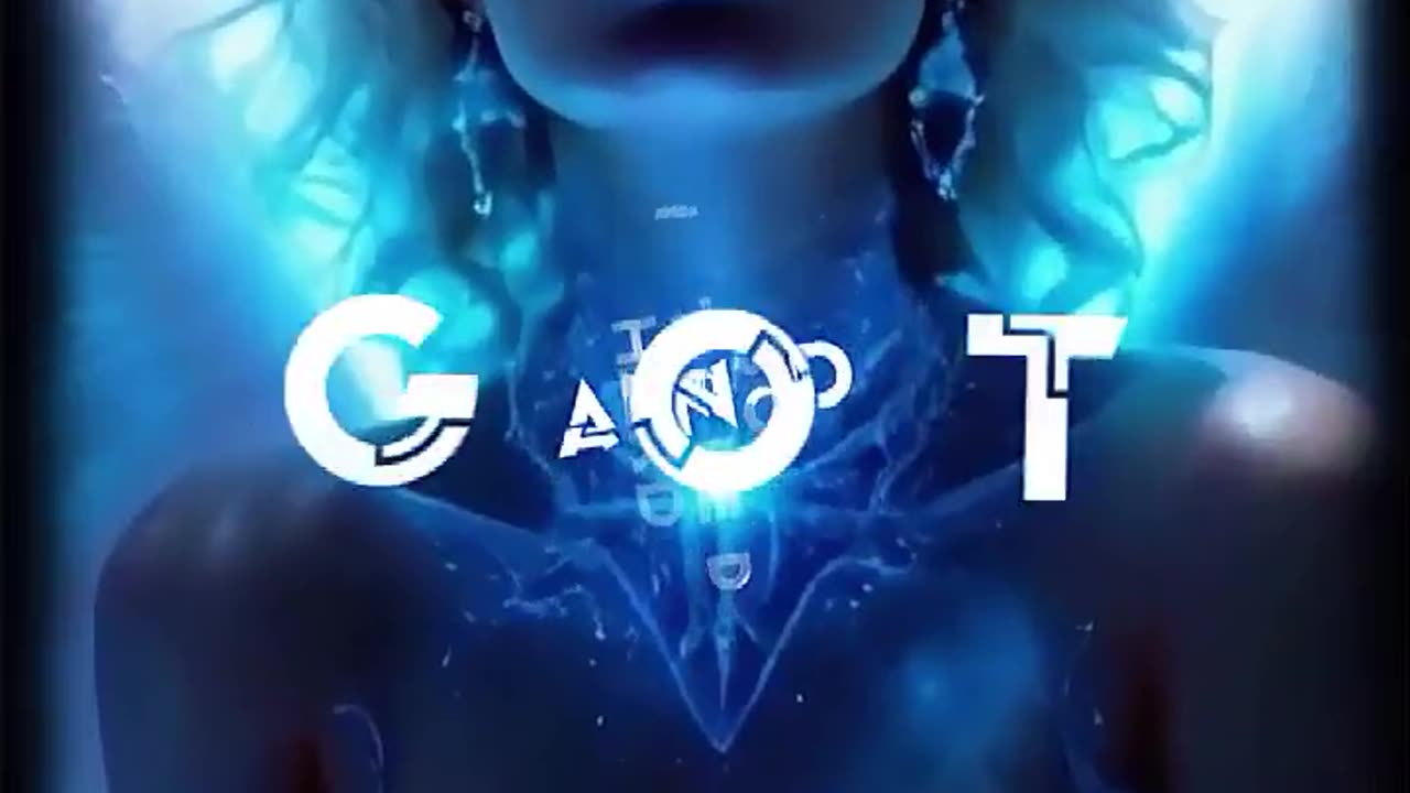 Cool Capcut Video