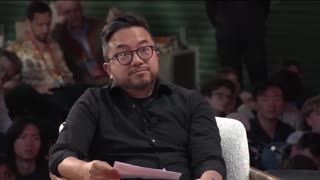 Robot Army: Humanoids Lead - Elon Musk #robotics #tesla #humanoidrobots