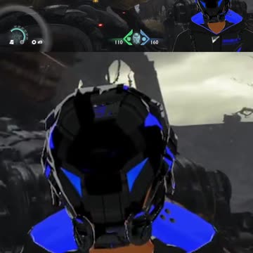 Cute Slayer Puppy. #Shorts