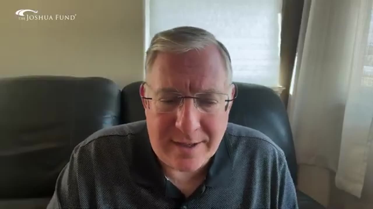 Inside The Epicenter Podcast