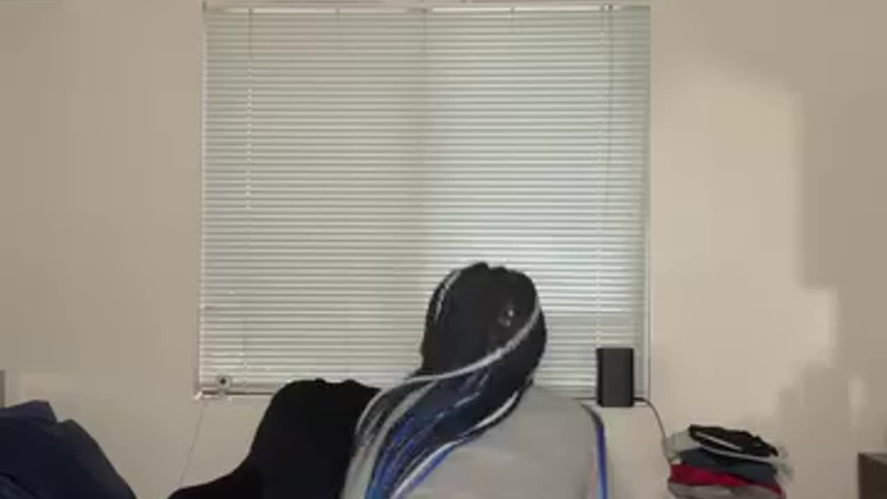 TWERK THAT THANG SHAWTY