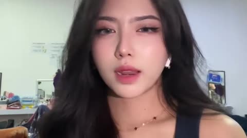 Jangan abaikan dirimu hanya untuk menyenangkan semua orang