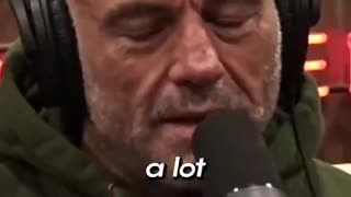 Joe Rogan: "Bruce Lee was the first true mixed martial artist."