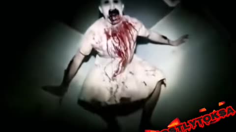 😱👻 You Won't Believe What They Caught on Camera! Poltergeist | TheHauntingHour