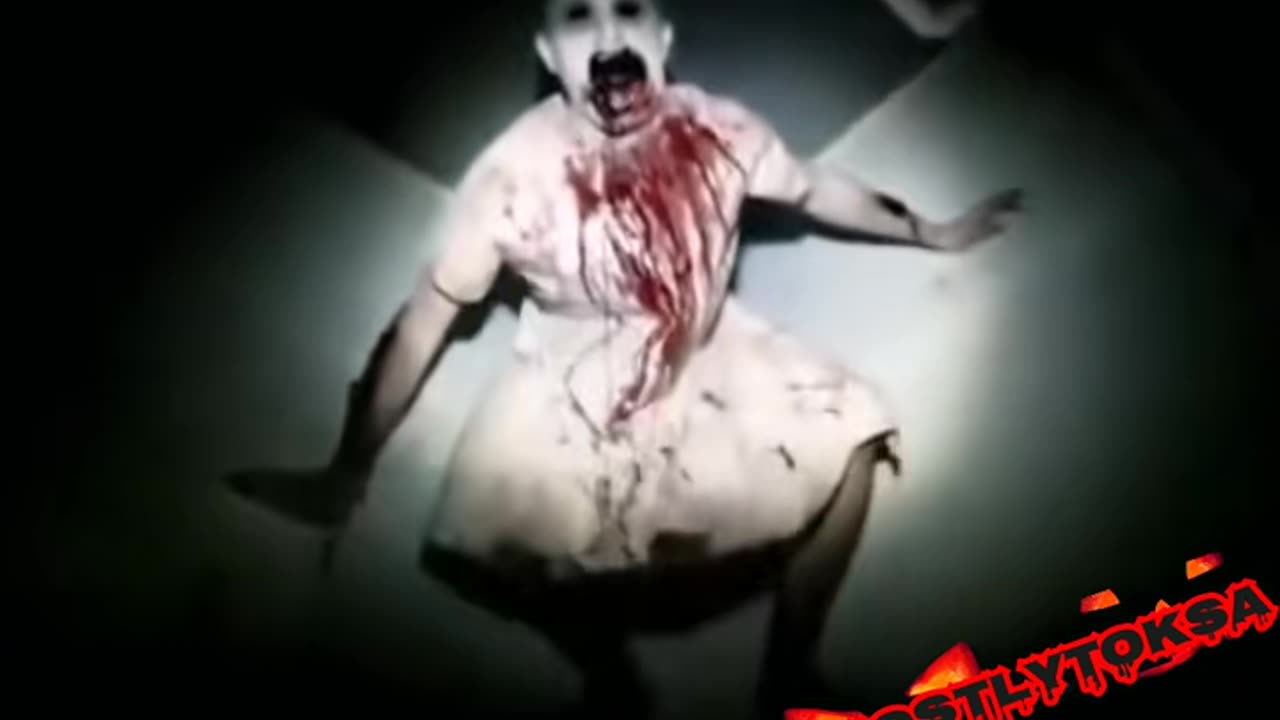 😱👻 You Won't Believe What They Caught on Camera! Poltergeist | TheHauntingHour