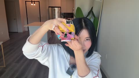 Am I Recessed? Check Your Face Posture and Alignment